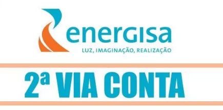 Como negociar debito com a Energisa 