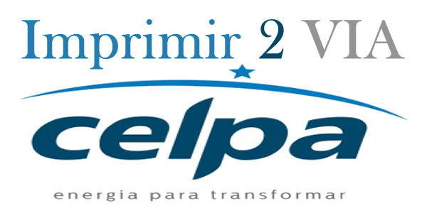 2ª via Celpa: Confira o passo a passo