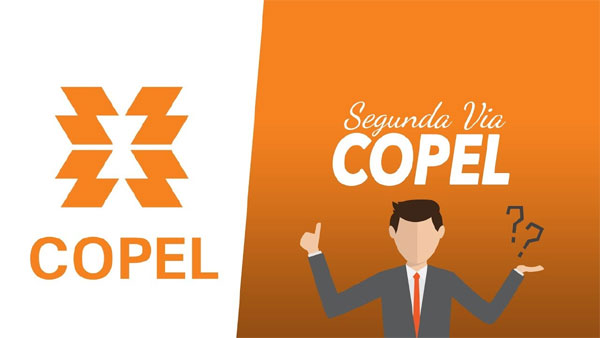 Como negociar débitos com a Copel 