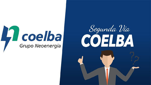 Como fazer negociação de débitos com a Coelba