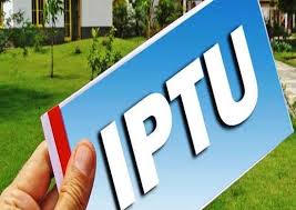 Como consultar o IPTU Guarulhos 2020? 
